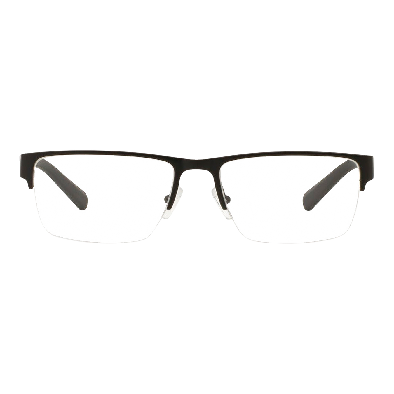 Lentes para Mujer