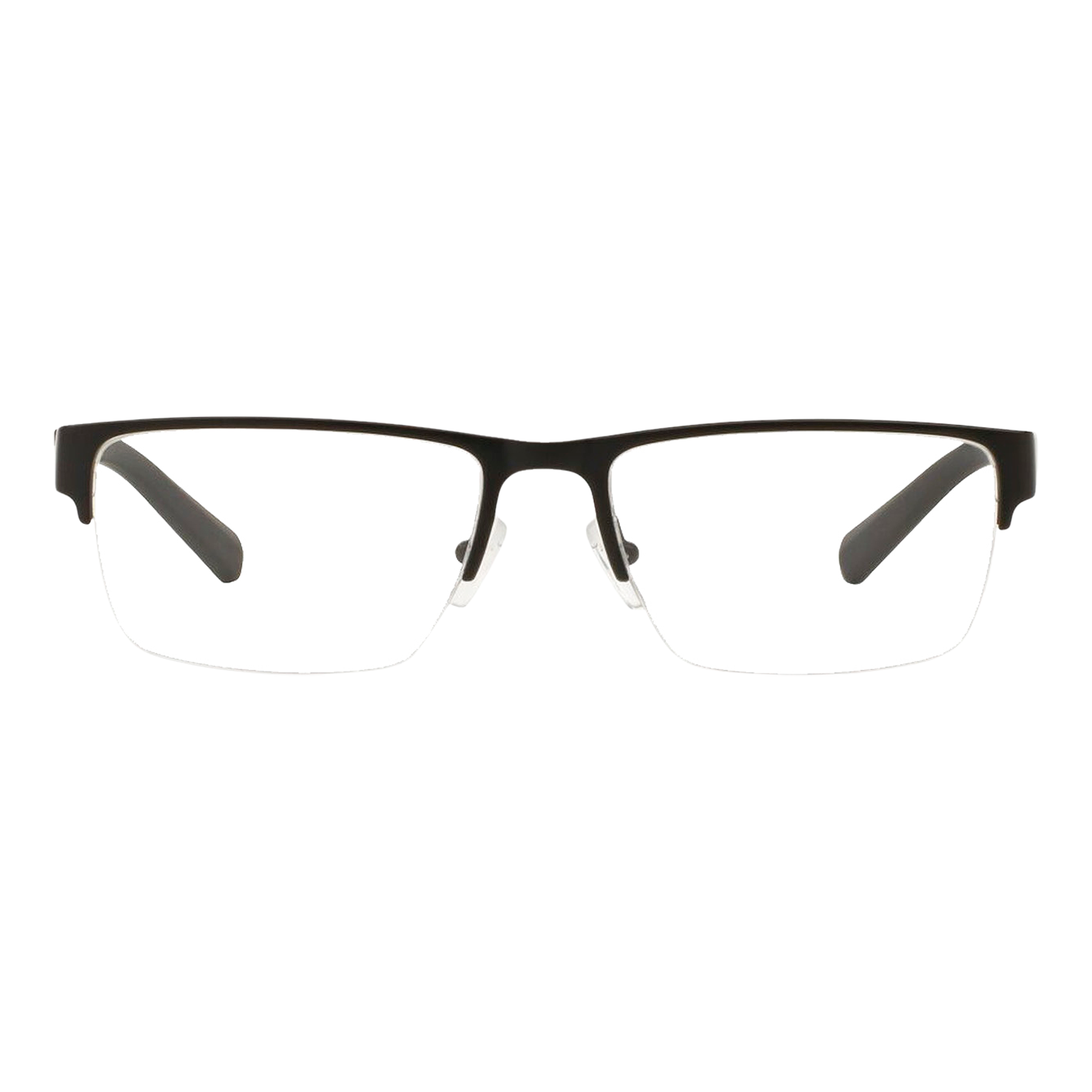 LENTE OFTALMICO ARMANI EXCHANGE 0AX1018 Vision Center