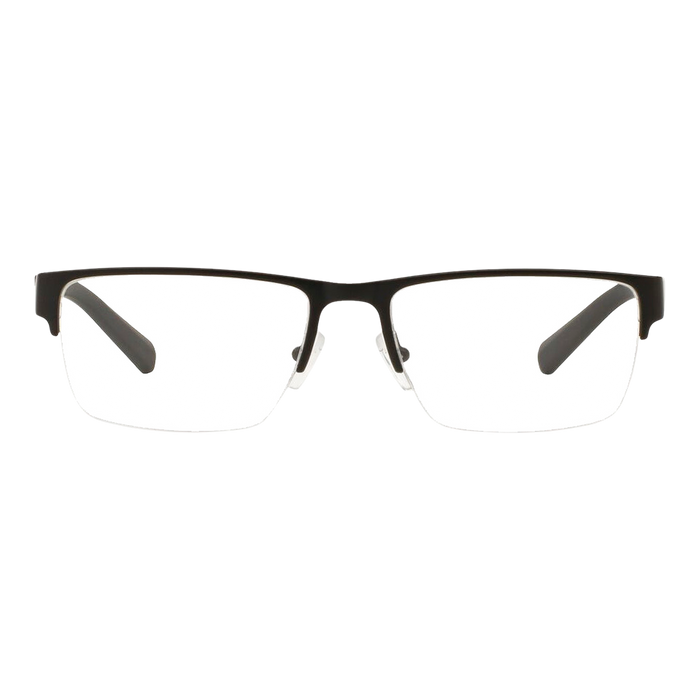 LENTE OFTALMICO ARMANI EXCHANGE 0AX1018 Vision Center