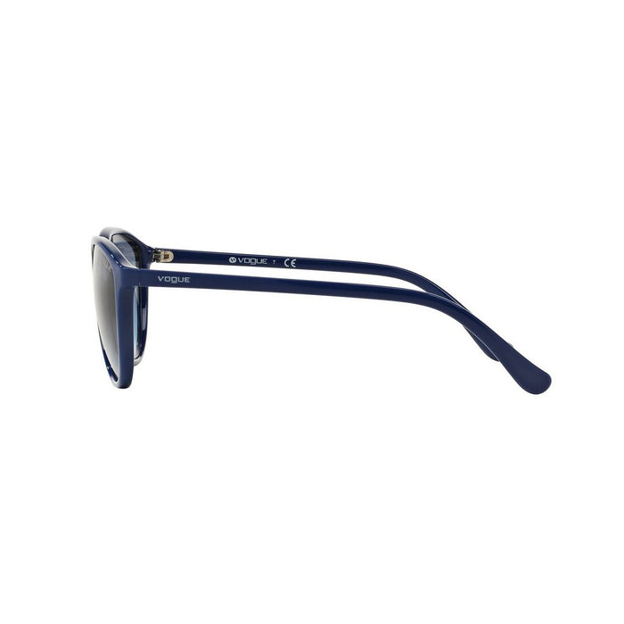 LENTE DE SOL VOGUE - VO2940S#828FS