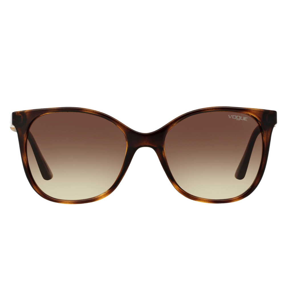 LENTE DE SOL VOGUE - 0VO5032S