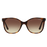 LENTE DE SOL VOGUE - 0VO5032S