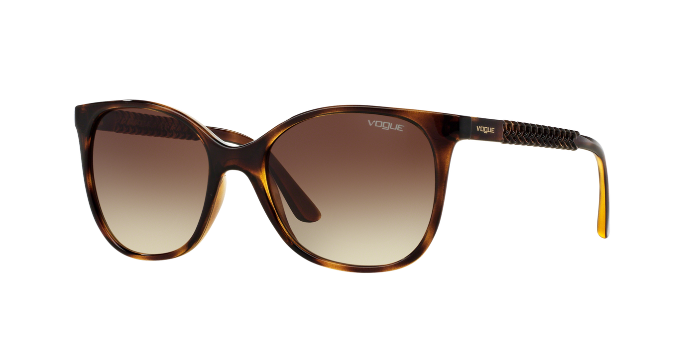 LENTE DE SOL VOGUE - 0VO5032S