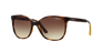 LENTE DE SOL VOGUE - 0VO5032S