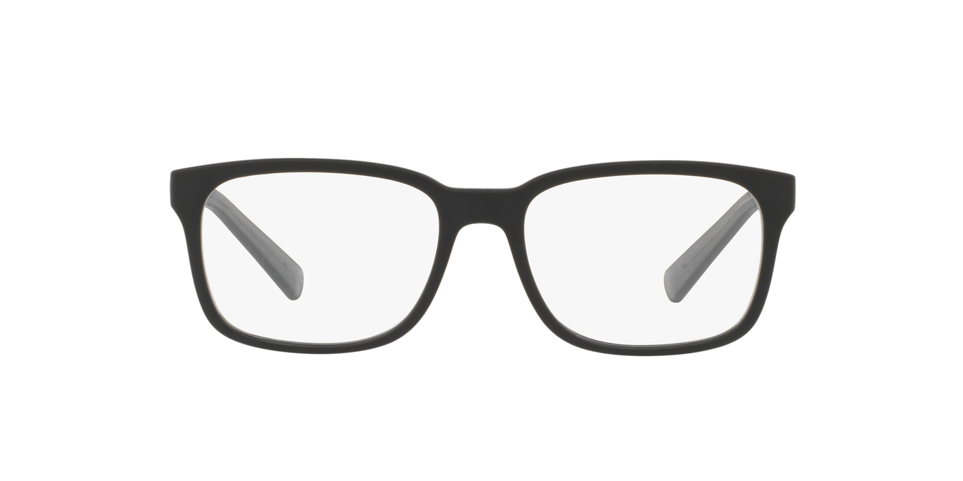 LENTE OFTALMICO ARMANI EXCHANGE - 3029