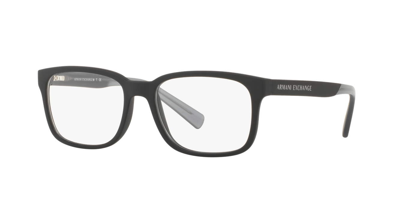 LENTE OFTALMICO ARMANI EXCHANGE - 3029