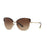 LENTE DE SOL BVLGARI - 0BV6082