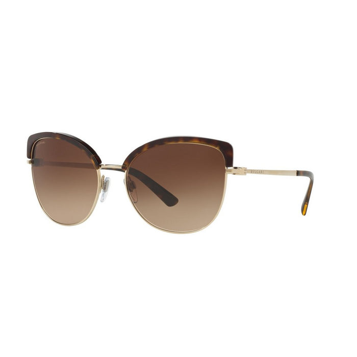 LENTE DE SOL BVLGARI - 0BV6082