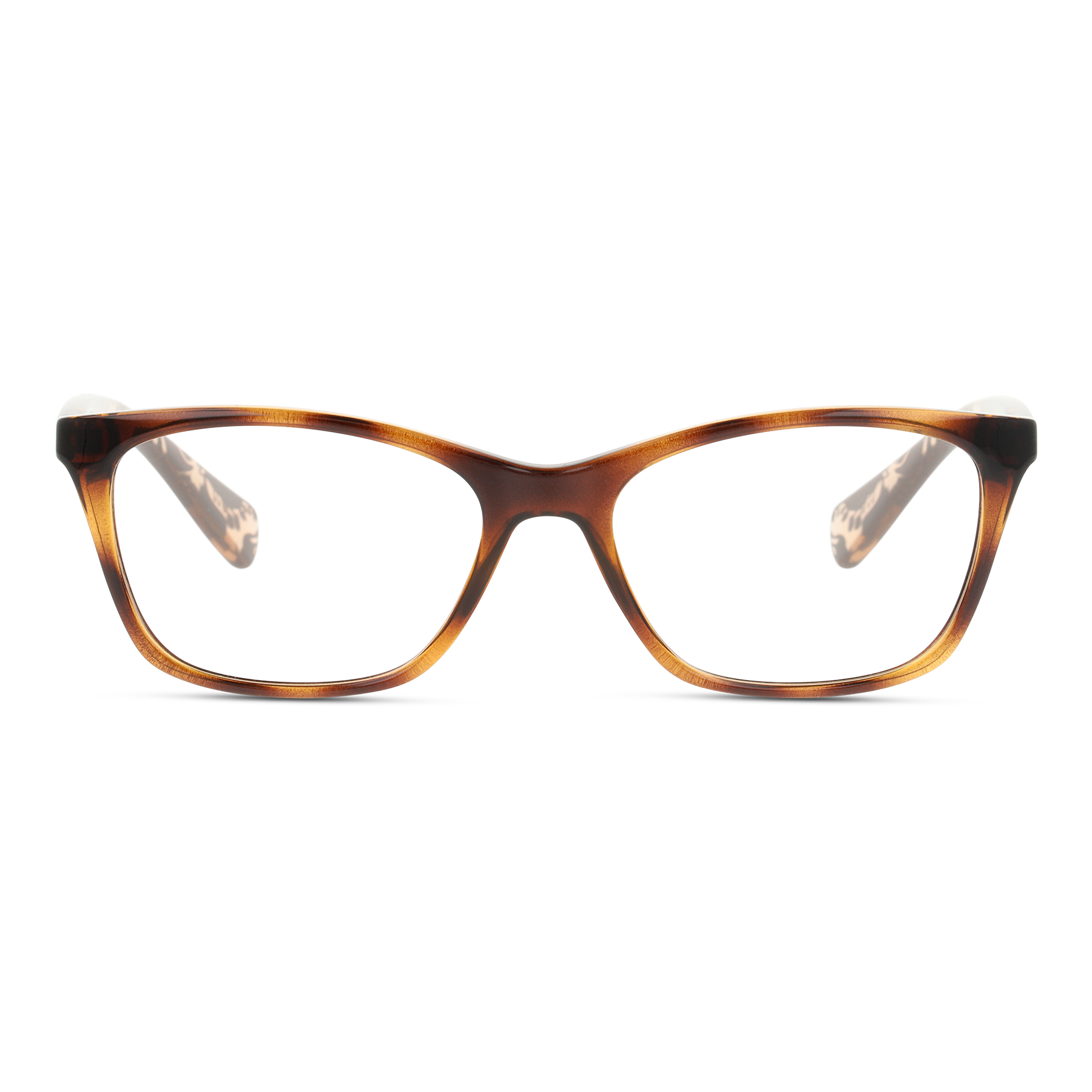 Lentes Oftalmicos Ralph Laurfen RL7071 502 Vision Center