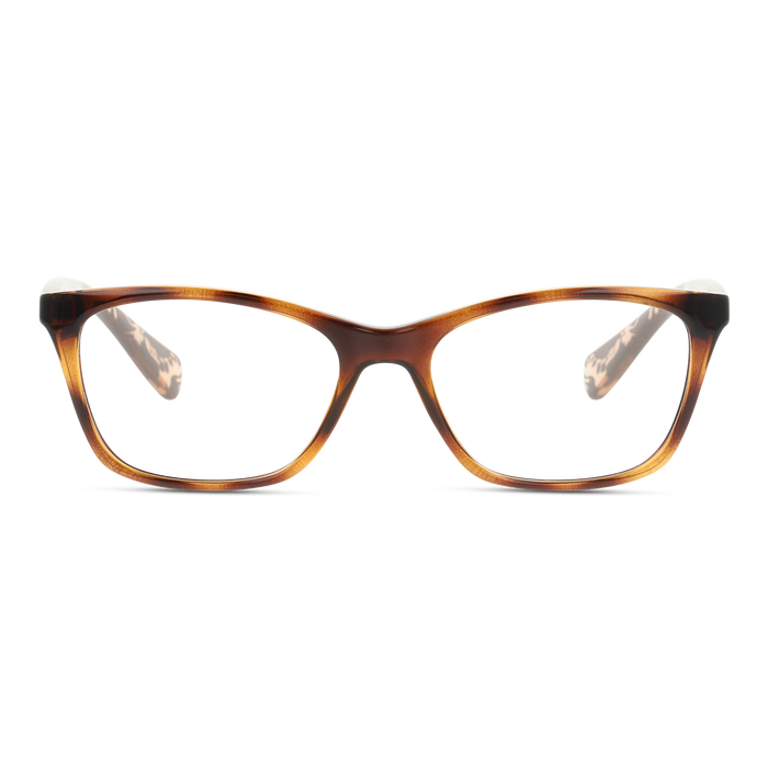 Lentes oftalmicos ralph lauren best sale