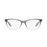 LENTE OFTALMICO RALPH - 0RA7071