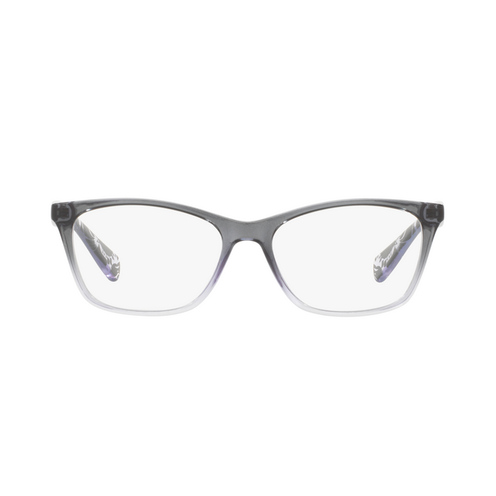 LENTE OFTALMICO RALPH - 0RA7071