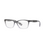 LENTE OFTALMICO RALPH - 0RA7071