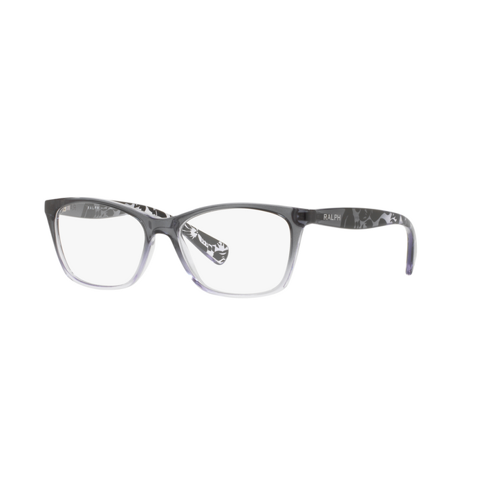 LENTE OFTALMICO RALPH - 0RA7071