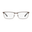 LENTE OFTALMICO BROOKS BROTHERS - BB0BB1046#150