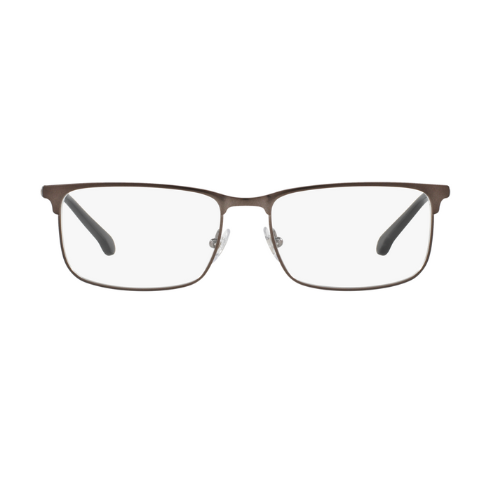 LENTE OFTALMICO BROOKS BROTHERS - BB0BB1046#150