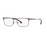 LENTE OFTALMICO BROOKS BROTHERS - BB0BB1046#150