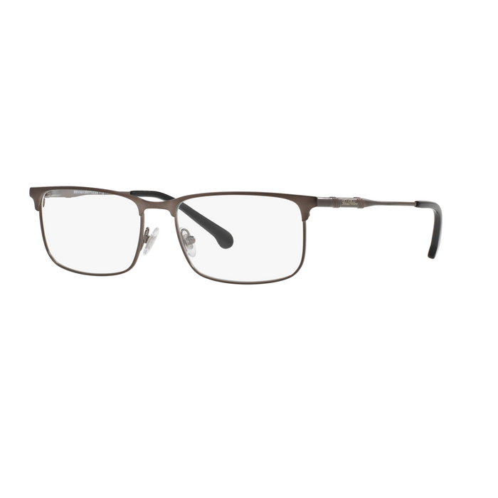 LENTE OFTALMICO BROOKS BROTHERS - BB0BB1046#150