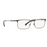 LENTE OFTALMICO BROOKS BROTHERS - BB0BB1046#150