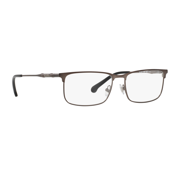 LENTE OFTALMICO BROOKS BROTHERS - BB0BB1046#150