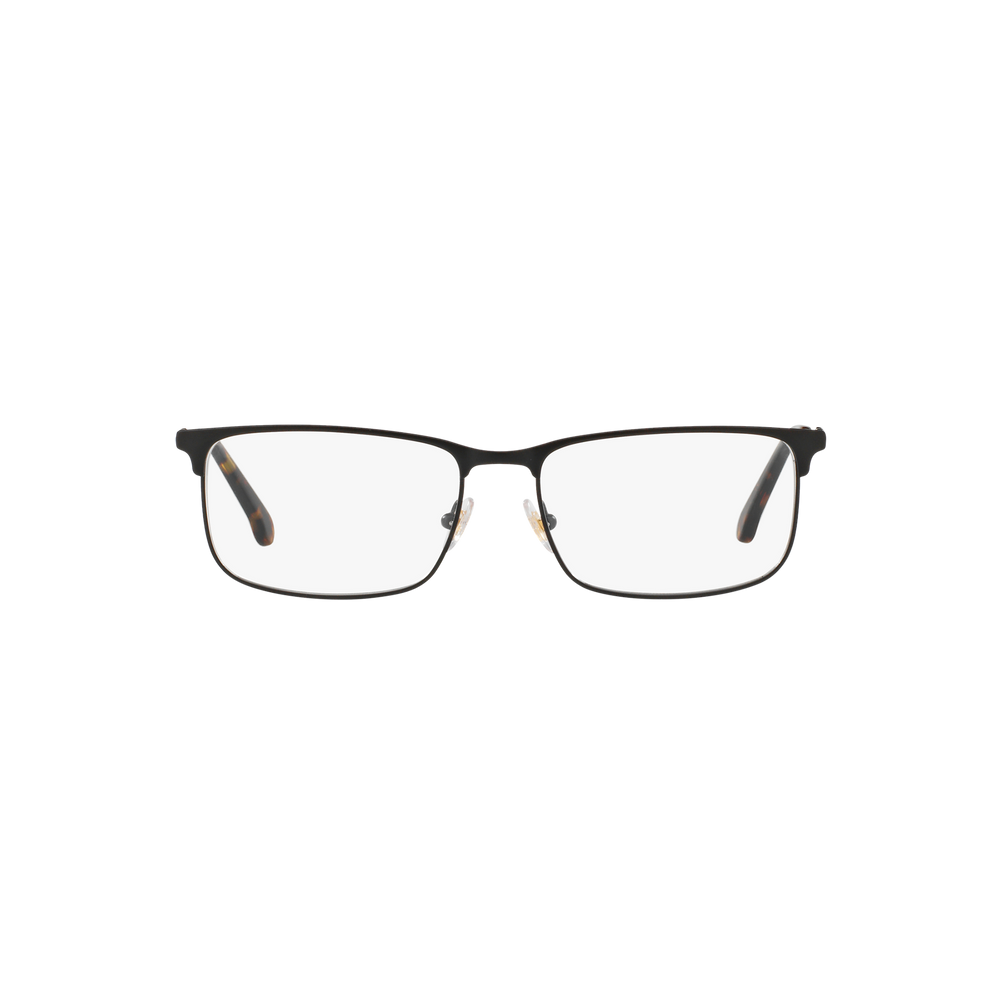 LENTE OFTALMICO BROOKS BROTHERS - 0BB1046