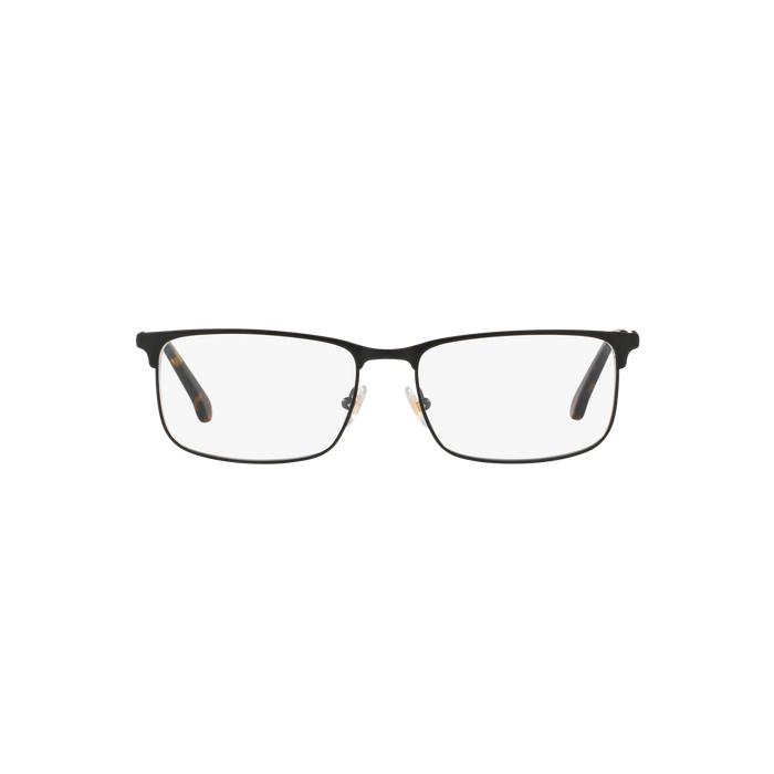 LENTE OFTALMICO BROOKS BROTHERS - 0BB1046