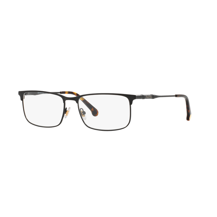 LENTE OFTALMICO BROOKS BROTHERS - 0BB1046