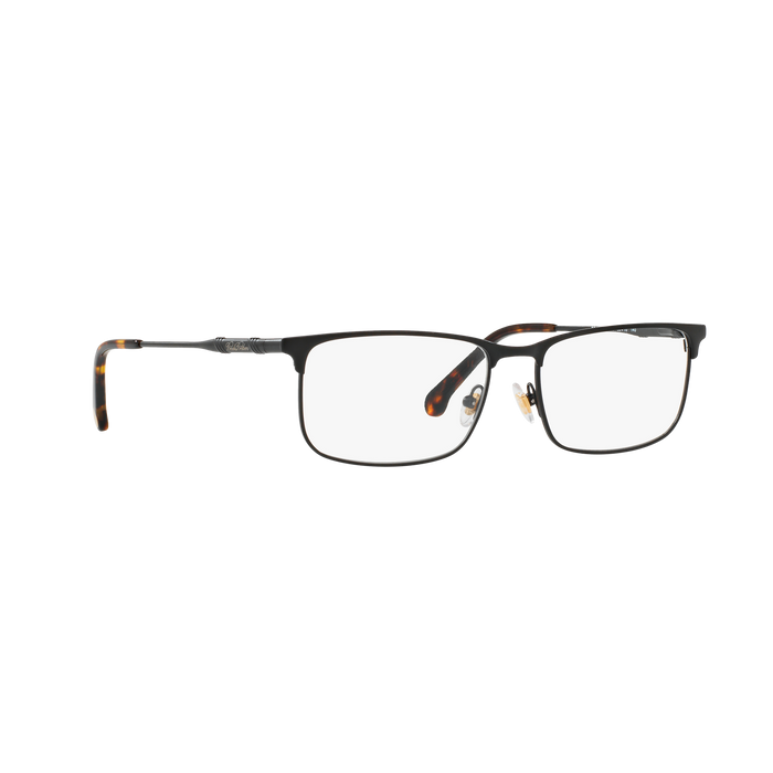 LENTE OFTALMICO BROOKS BROTHERS - 0BB1046