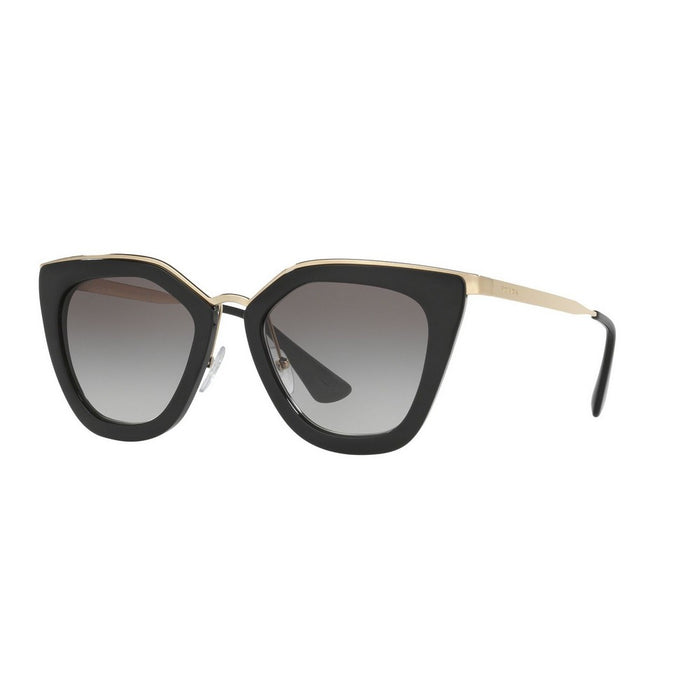 LENTE DE SOL PRADA - 0PR 53SS