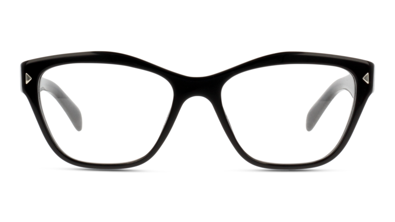 LENTE OFTALMICO PRADA - PR 27SV