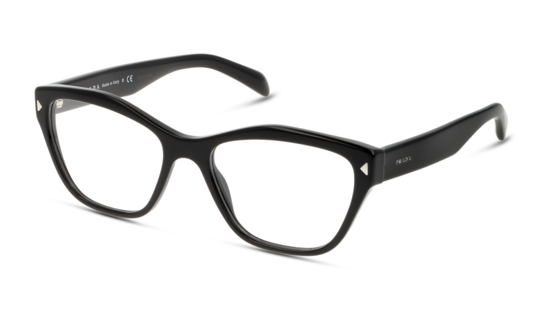 LENTE OFTALMICO PRADA - PR 27SV