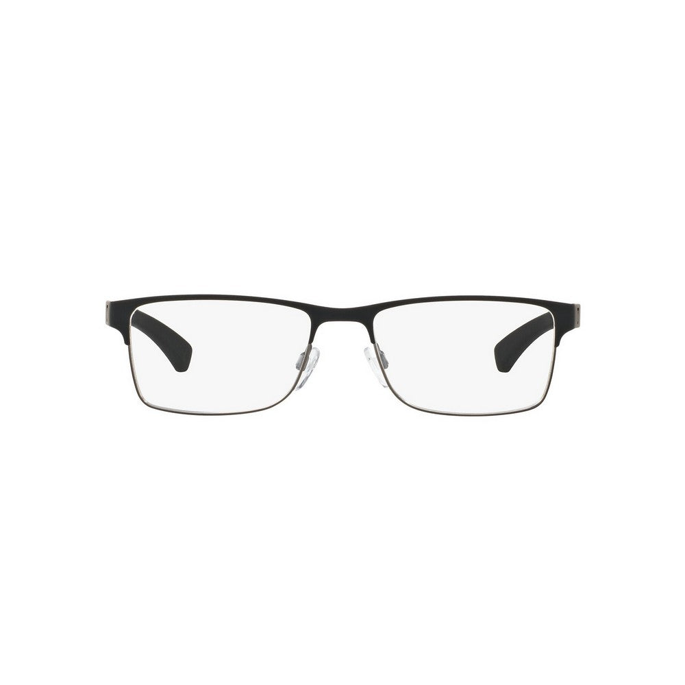 LENTE OFTALMICO EMPORIO ARMANI - 0EA1052