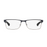 LENTE OFTALMICO EMPORIO ARMANI - 0EA1052