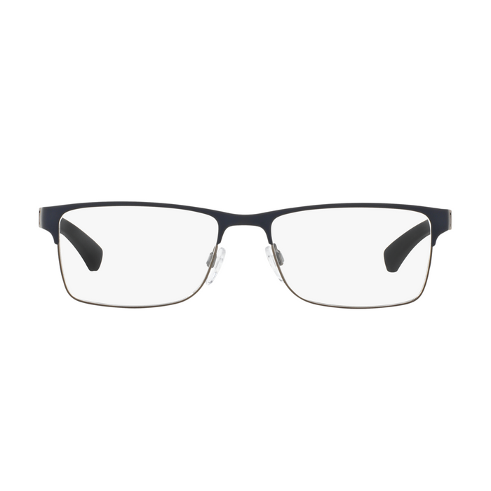 LENTE OFTALMICO EMPORIO ARMANI - 0EA1052