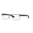 LENTE OFTALMICO EMPORIO ARMANI - 0EA1052