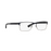 LENTE OFTALMICO EMPORIO ARMANI - 0EA1052