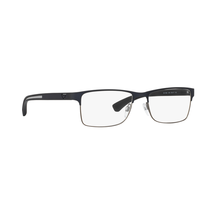 LENTE OFTALMICO EMPORIO ARMANI - 0EA1052