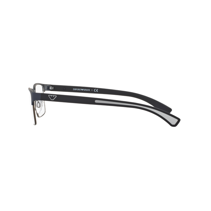 LENTE OFTALMICO EMPORIO ARMANI - 0EA1052