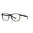 LENTE OFTALMICO PRADA - 0PS 08GV
