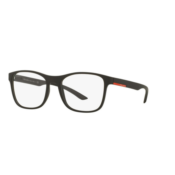 LENTE OFTALMICO PRADA - 0PS 08GV