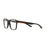 LENTE OFTALMICO PRADA - 0PS 08GV