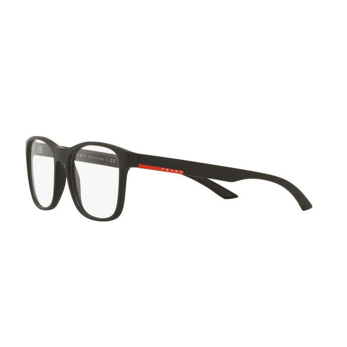 LENTE OFTALMICO PRADA - 0PS 08GV