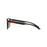 LENTE OFTALMICO PRADA - 0PS 08GV