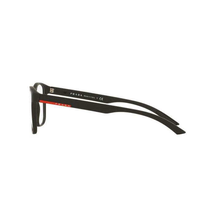 LENTE OFTALMICO PRADA - 0PS 08GV