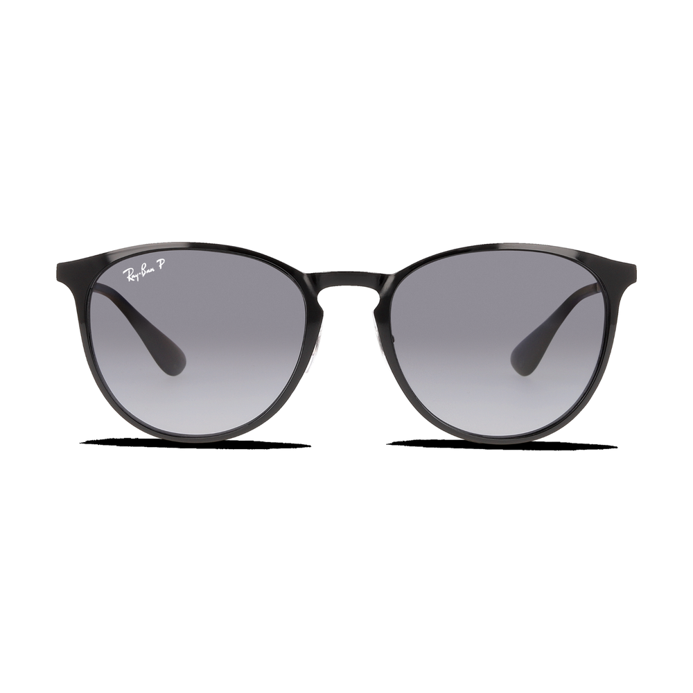 LENTE DE SOL RAY-BAN - 0RB3539