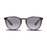 LENTE DE SOL RAY-BAN - 0RB3539