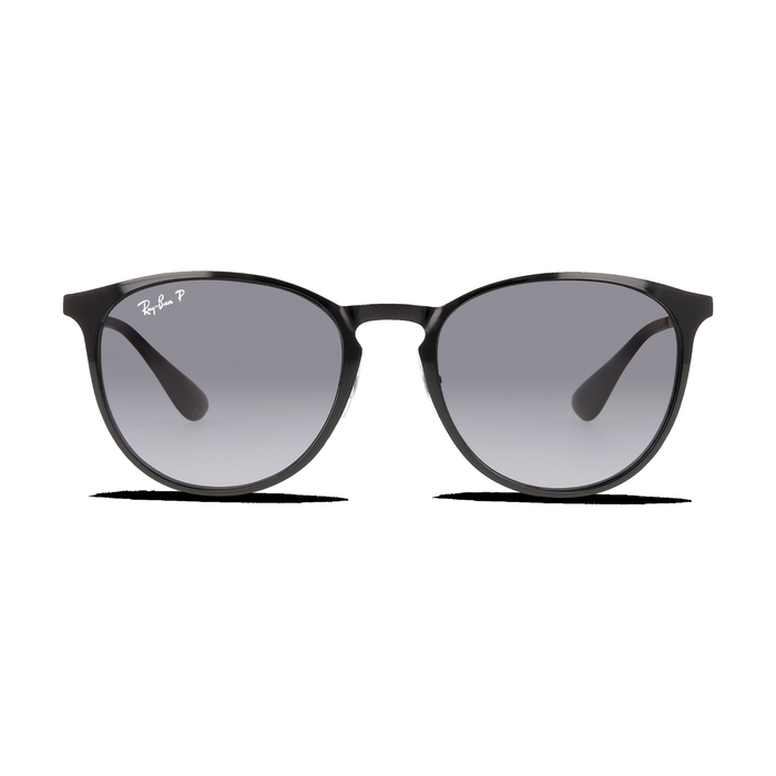 LENTE DE SOL RAY-BAN - 0RB3539