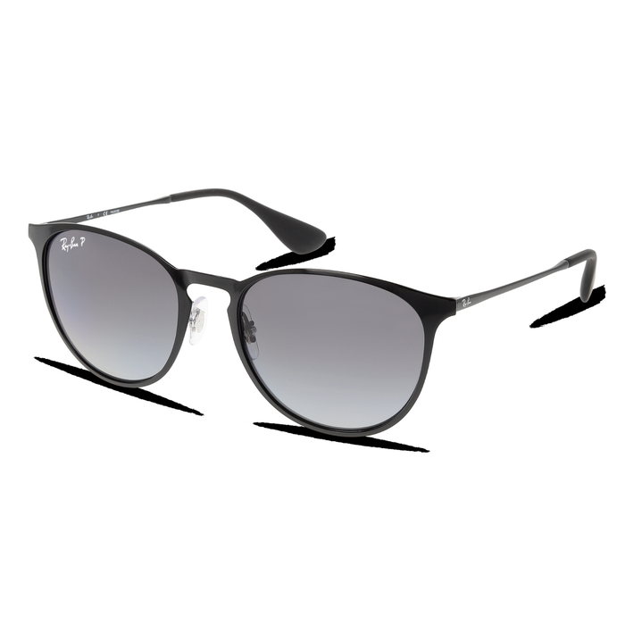 LENTE DE SOL RAY-BAN - 0RB3539