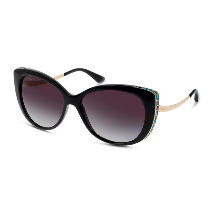 LENTE DE SOL BVLGARI - BV8178