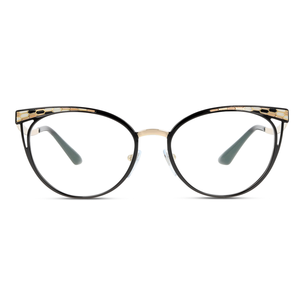 LENTE OFTALMICO BVLGARI - 0BV2186